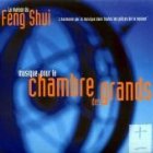 Musique pour chambre des grands