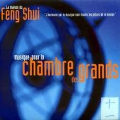 Musique pour la chambre des grands