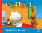 Musti - Musti este bolnav