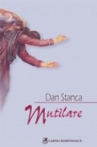 Mutilare