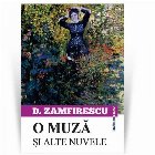 O muza si alte nuvele