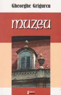 Muzeu