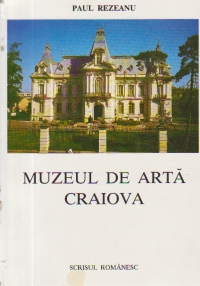 Muzeul de Arta Craiova, Editie 1995