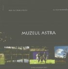 Muzeul ASTRA