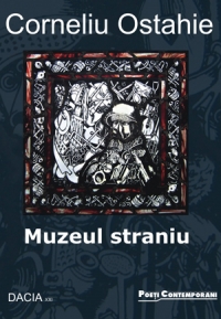 Muzeul straniu (Antologie 1980-1989)