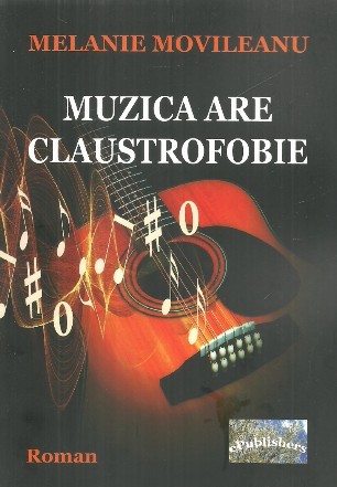 Muzica are claustrofobie