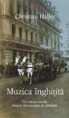 Muzica inghitita