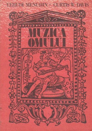 Muzica omului