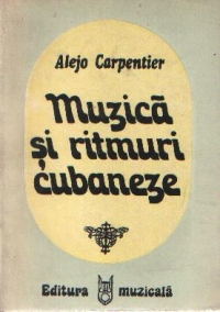 Muzica si ritmuri cubaneze