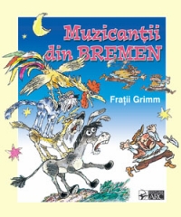 Muzicantii din Bremen