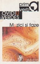 Muzici faze