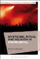 Mysticism Ritual and Religion Drone