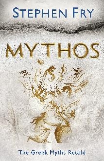 Mythos