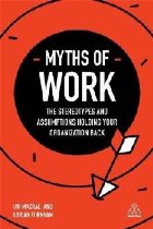 Myths Work