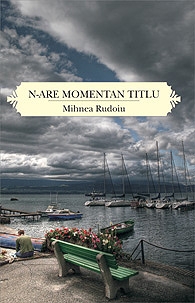 N-are momentan titlu