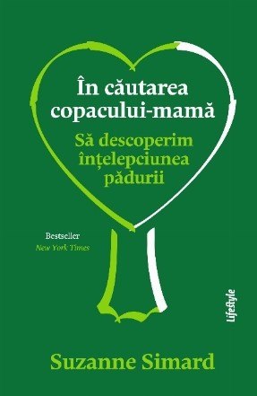 În căutarea Copacului-Mamă : descoperirea înţelepciunii