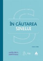 În căutarea sinelui. De la filosofie la psihanaliză în comunism