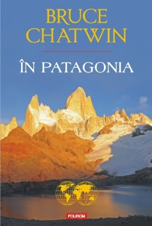 În Patagonia