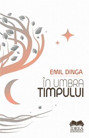 În umbra timpului - Vol. 1 (Set of:PoeziiVol. 1)