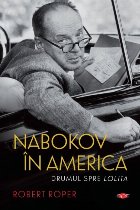 Nabokov America