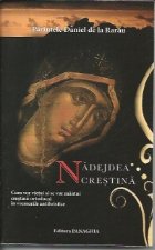 Nadejdea crestina