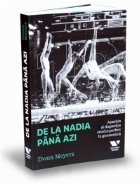 De la Nadia pana azi. Aparitia si disparitia zecelui perfect in gimnastica