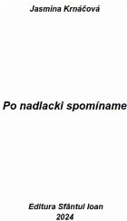 nadlacki spomíname