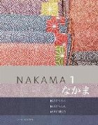 Nakama