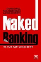 Naked Banking