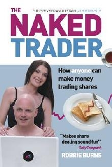 Naked Trader