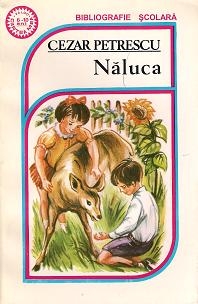 Naluca