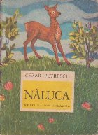 Naluca