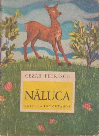 Naluca