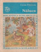 Naluca