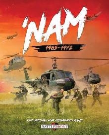 'Nam