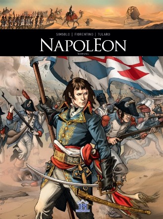 Napoleon