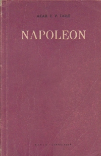 Napoleon, Editia a II-a revazuta