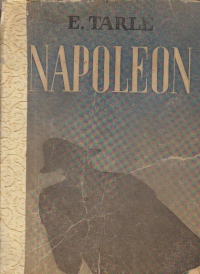 Napoleon (Editie 1946)