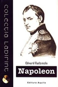 Napoleon