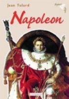 Napoleon