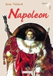 Napoleon