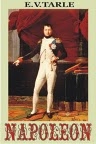 Napoleon