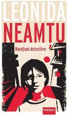 Naraţiuni detective