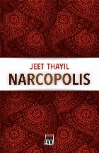 Narcopolis