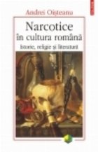 Narcotice cultura romana Istorie religie