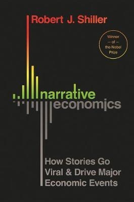 Narrative Economics