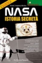 NASA ISTORIA SECRETA