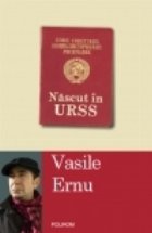 Nascut in URSS (Editie a II-a)