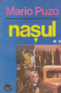 Nasul, Volumele I si II