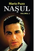 Nasul - volumul 2